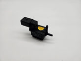 AUDI A6 4F2, C6 pressure converter 037906283C 03T139 72268000 2.70 Diesel 24739345